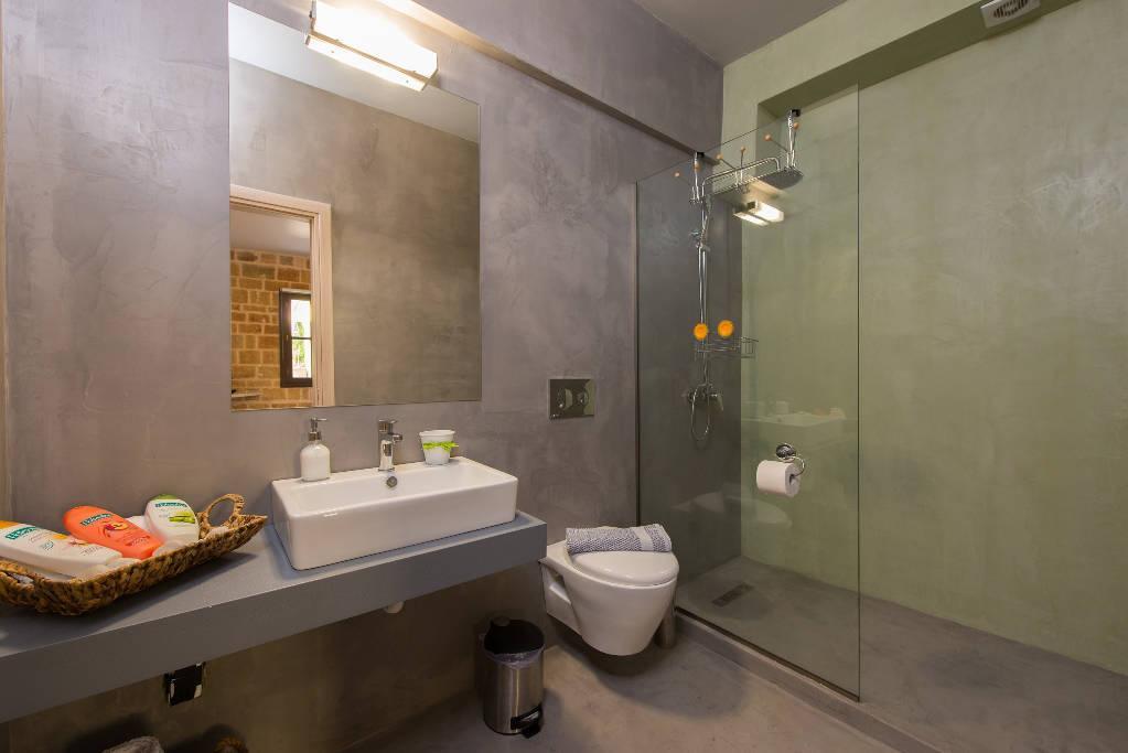 Mulberry Suites Rhodes City Habitación foto